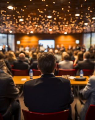 Corporate Events